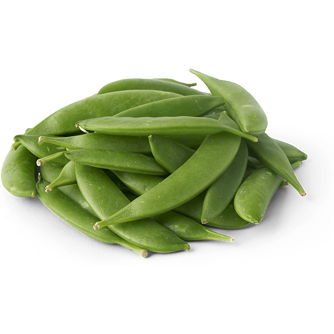 Sugarsnaps