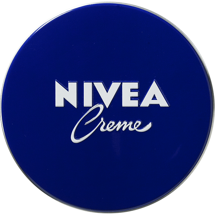 Creme