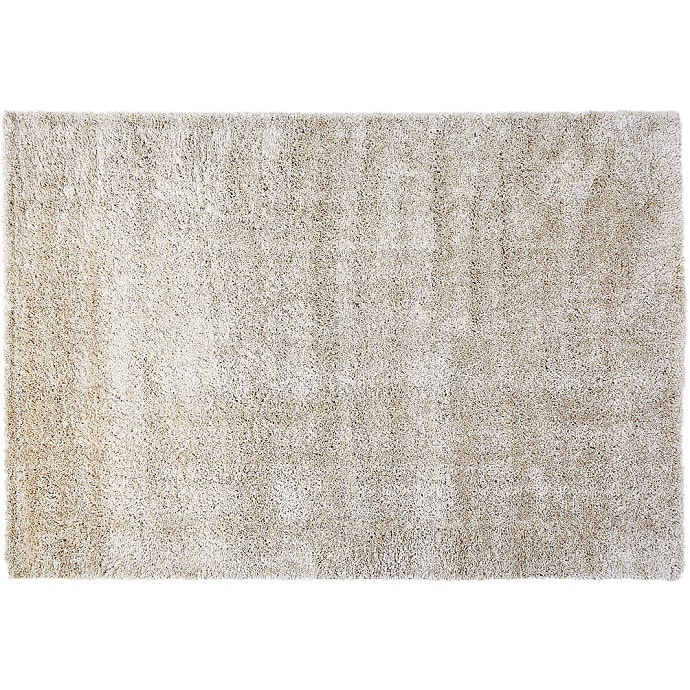 Gulvtæppe Pelican - sand