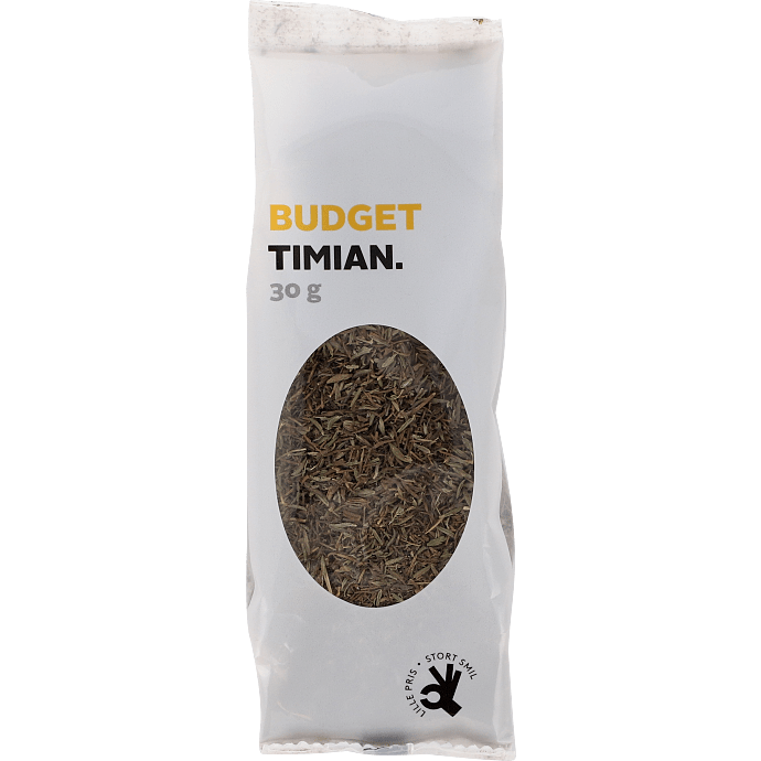 Timian