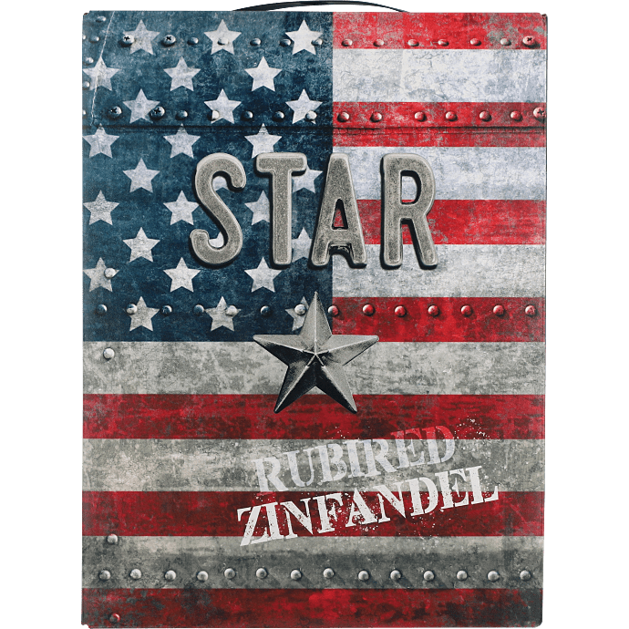 Zinfandel