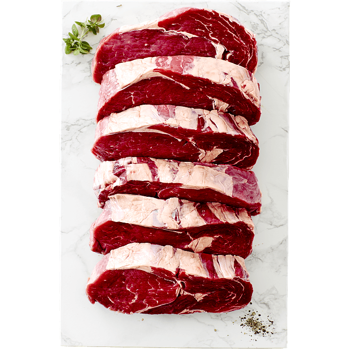 Ribeye