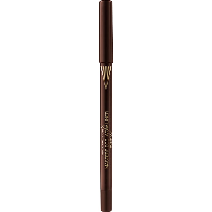 Eyeliner 260 Chocolate Brown
