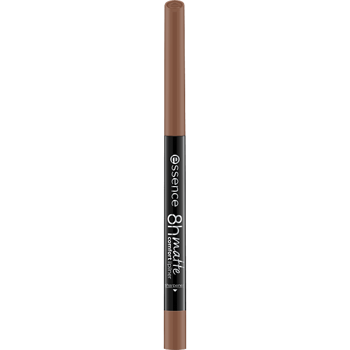 Lipliner 10 The Perfect Shade