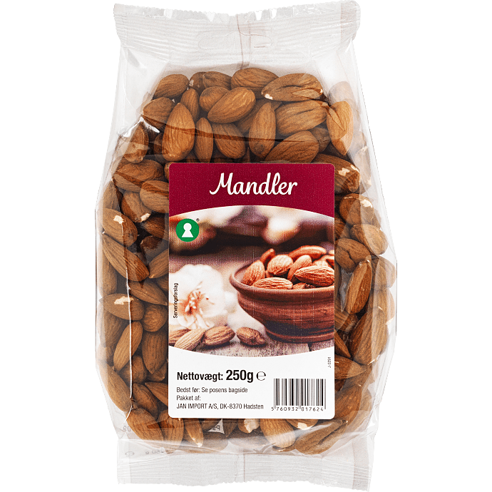 Mandler