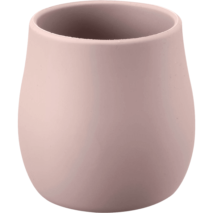 Børnekop