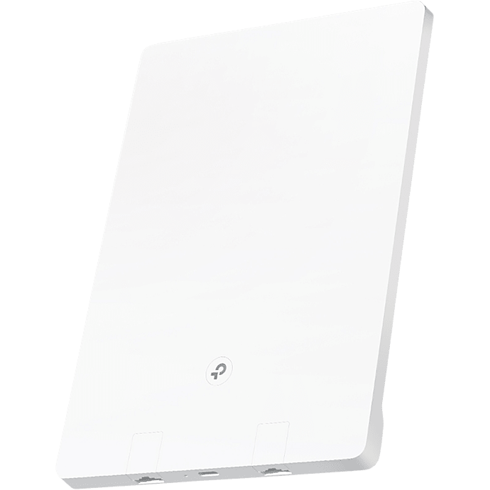 TP-Link Archer Air R5 AX3000 Air Router