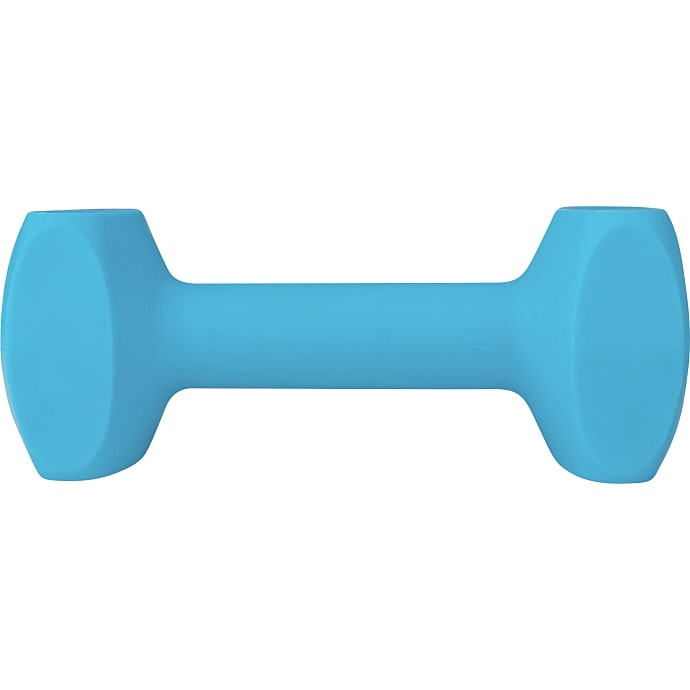 Dumbbell str. L - Hundetræningsudstyr
