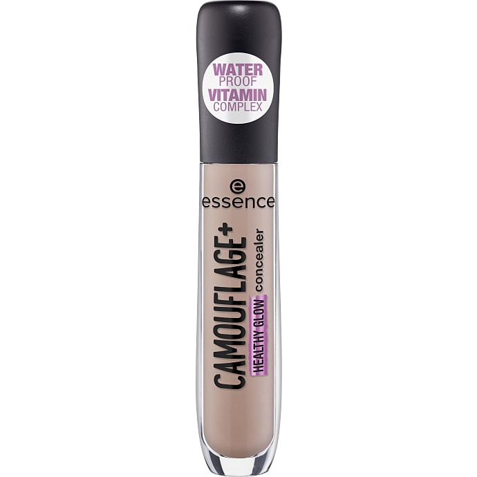 Concealer 20 Light Neutral