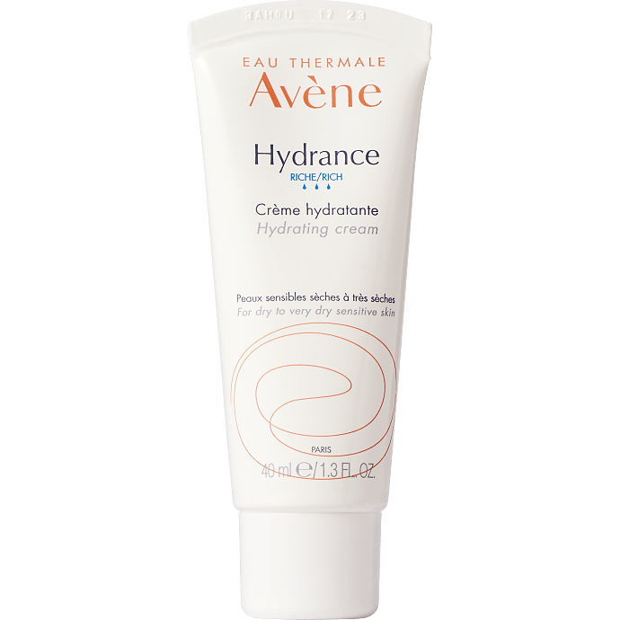 Ansigtscreme m. SPF20