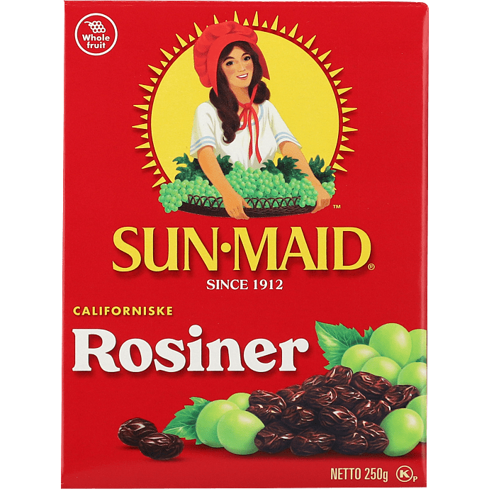 Rosiner