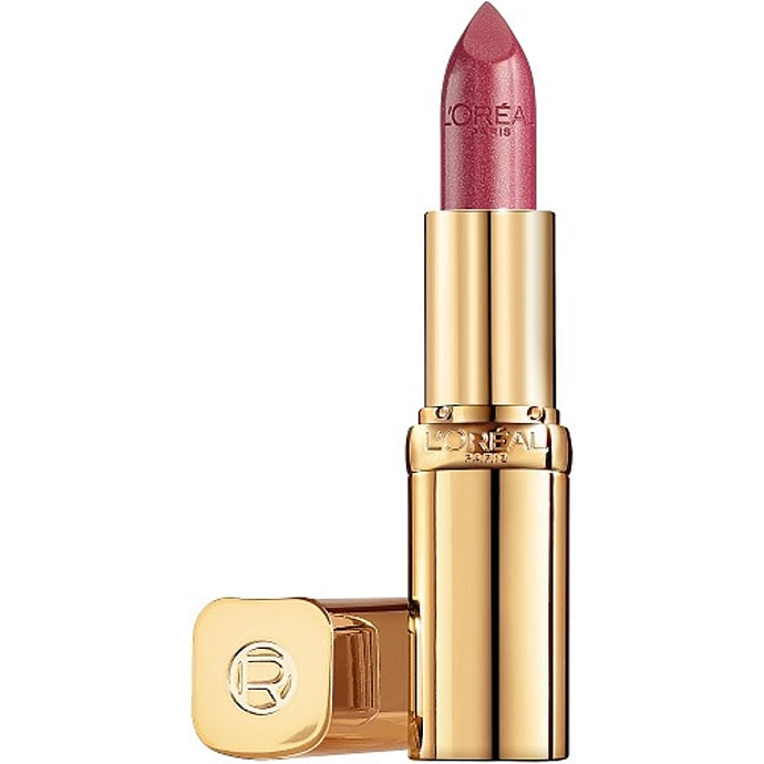 Læbestift 258 Berry Blush