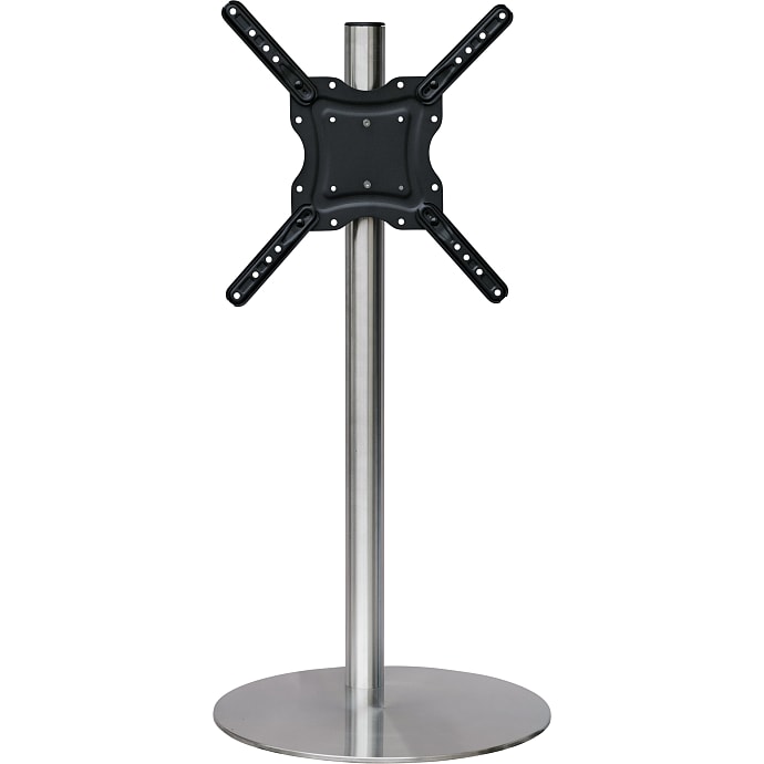 Sinox SWB7140 drejbar TV-stand til 26”- 65” TV
