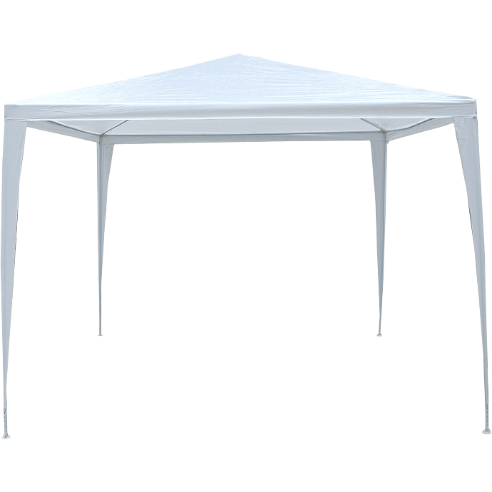 North Field Pavillon 3x3M