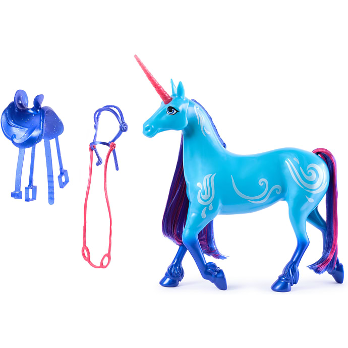Unicorn academy River enhjørning