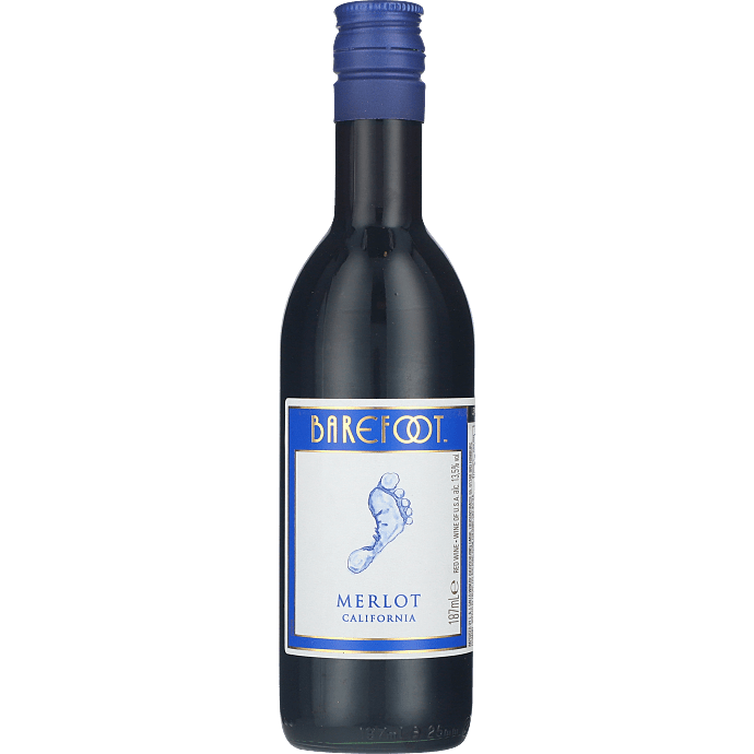 Merlot