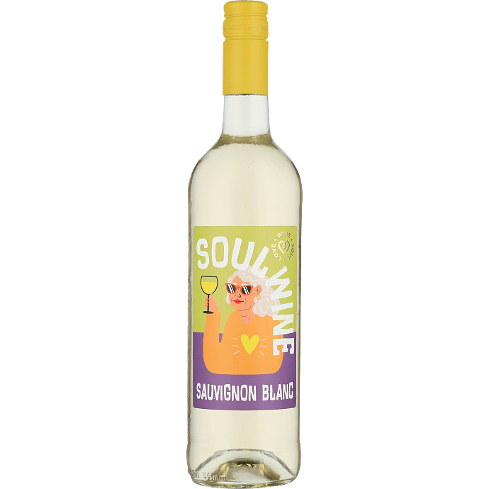 Sauvignon Blanc