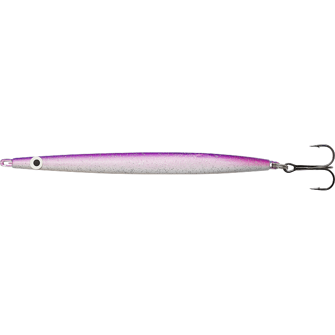 Kinetic Stevns blink 17 g