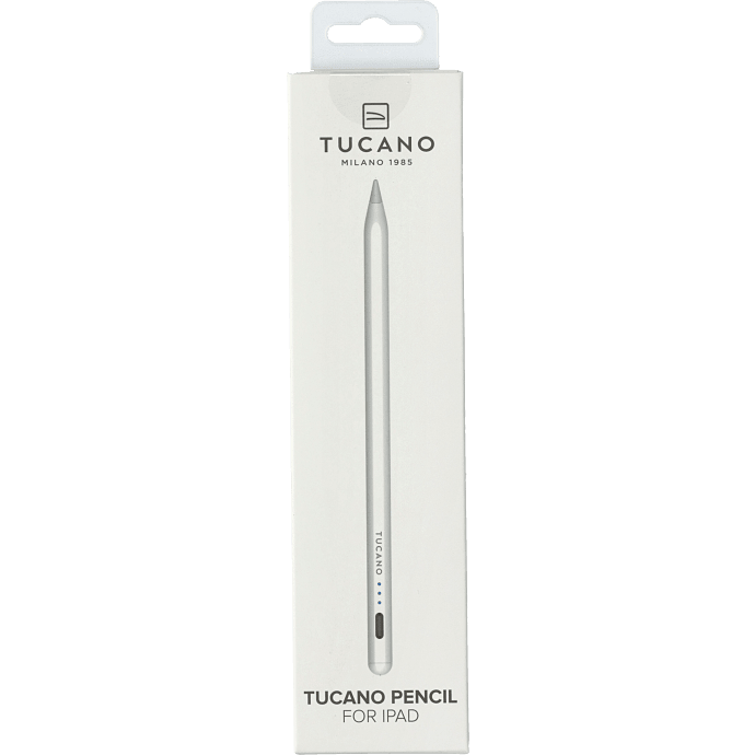 Tucano pen