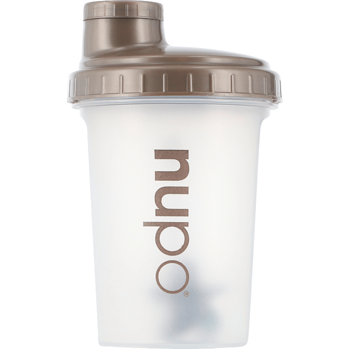 Shaker