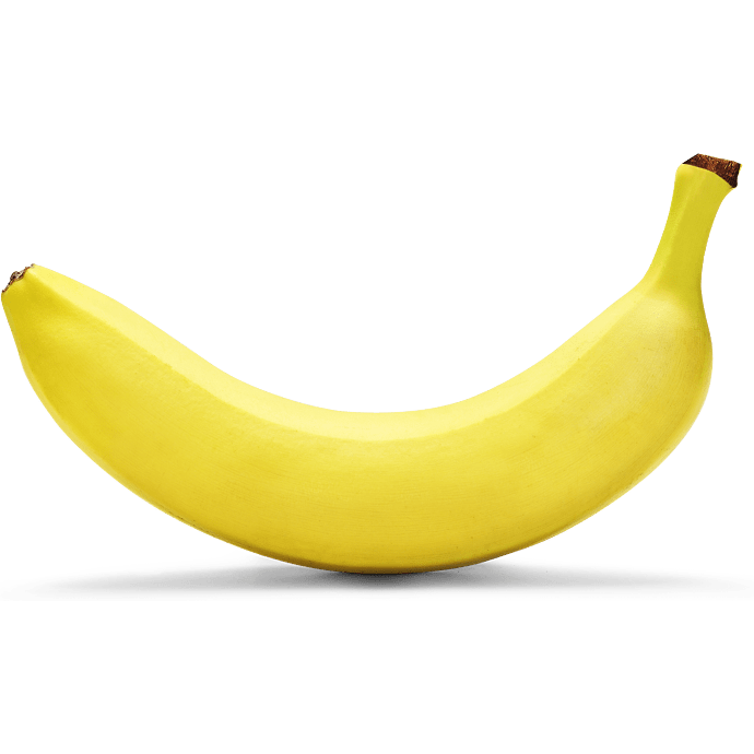 Bananer
