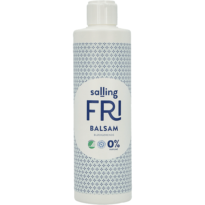 Balsam