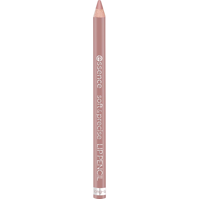 Lipliner 302 Heavenly