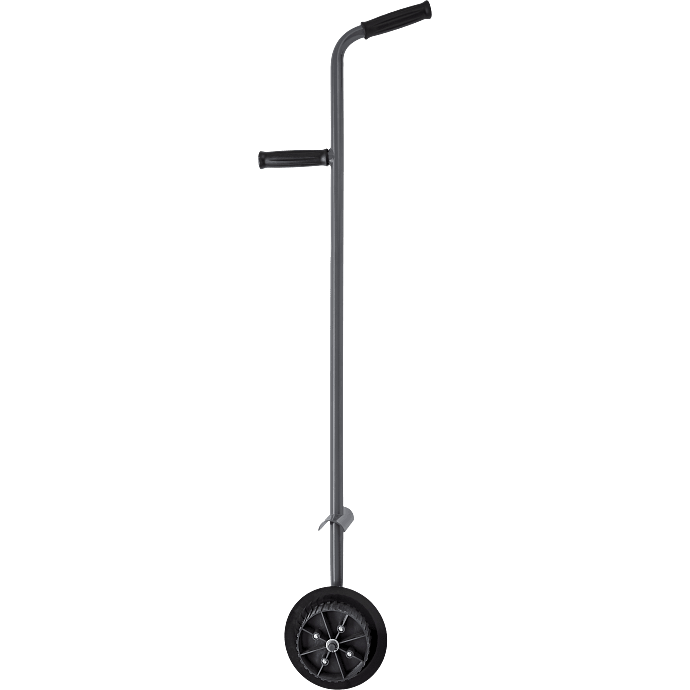 Kantskærer Ø 14 cm