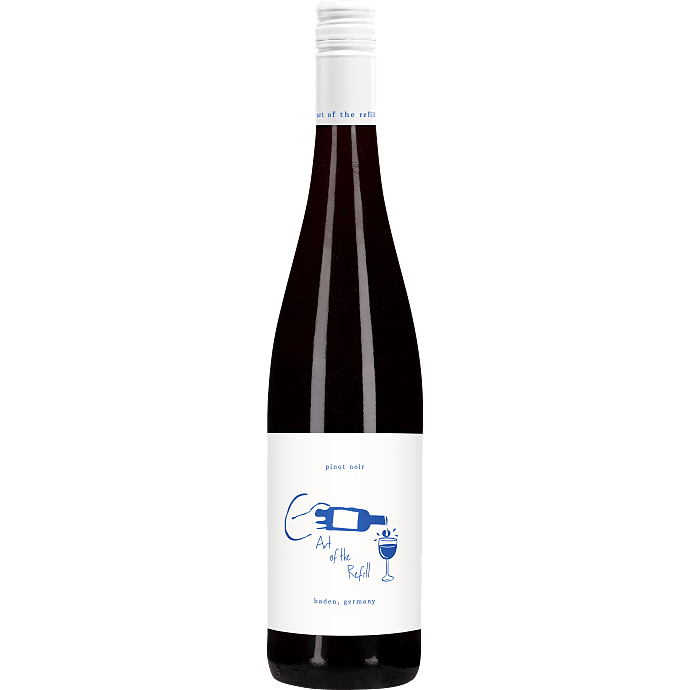 Pinot Noir