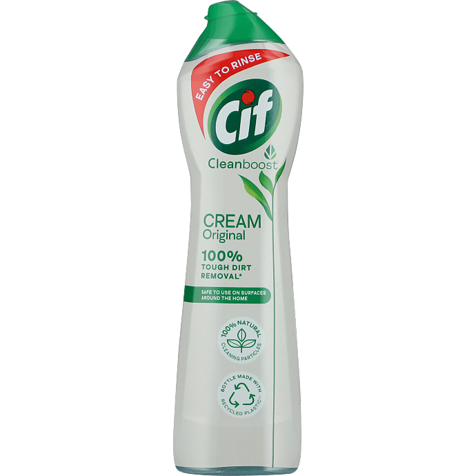 Skurecreme