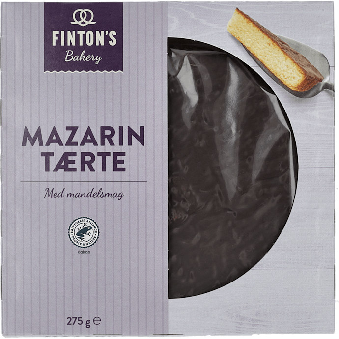 Mazarinkage