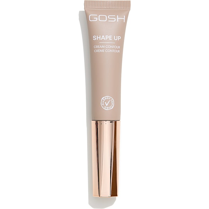 Highlighter 003 Cool Beige