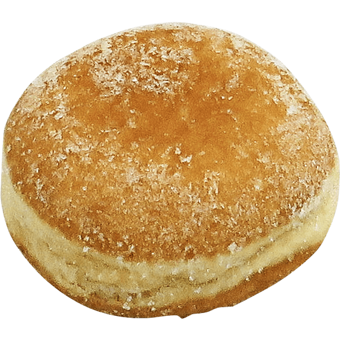 Berliner