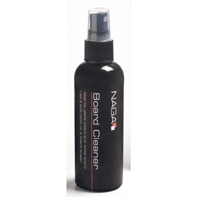 NAGA tavlerens 100 ml