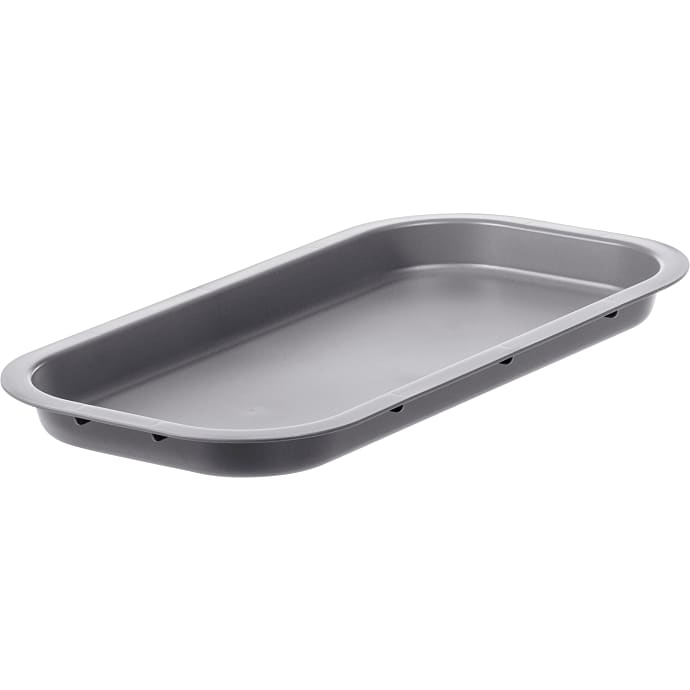SmartStore Collect affaldssortering låg (13L)
