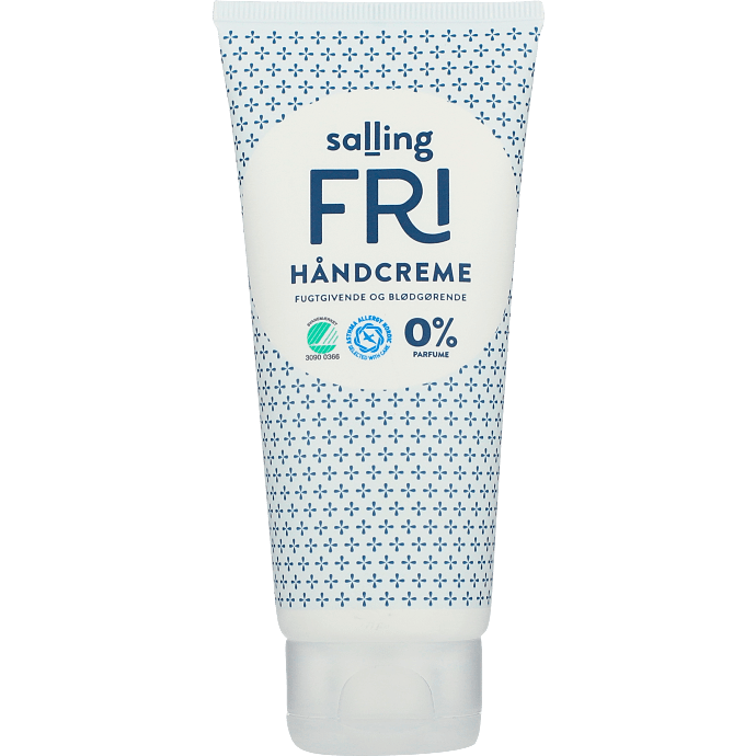 Håndcreme
