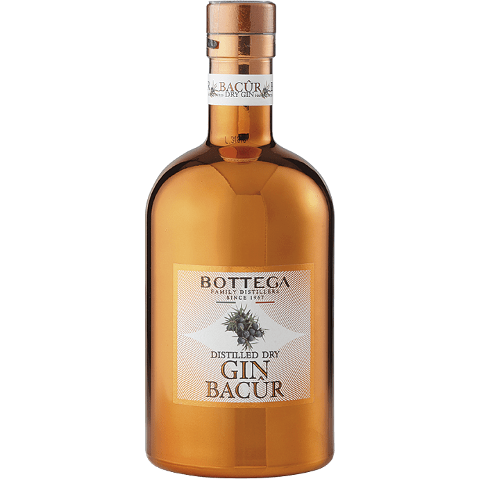 Gin