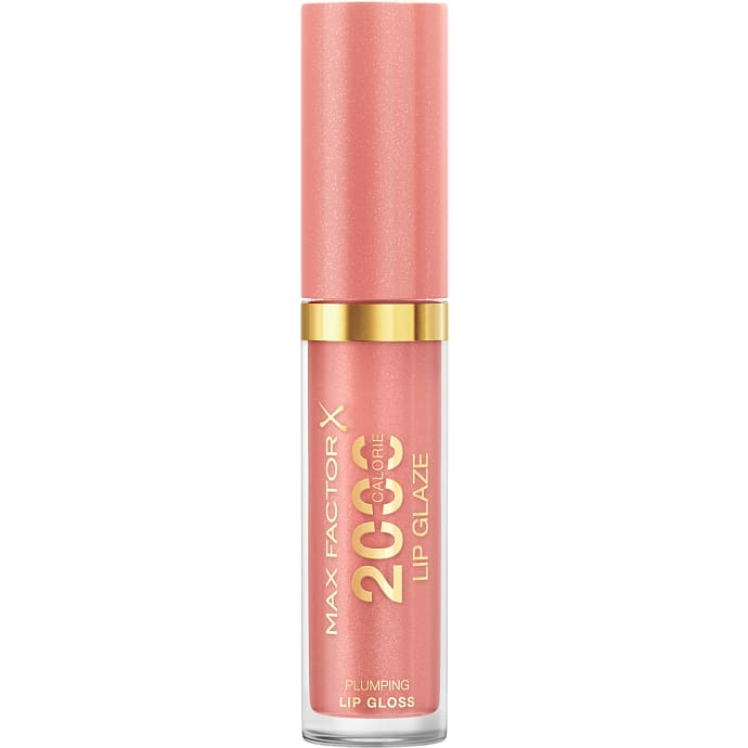 Lipgloss 060 Favorite Song