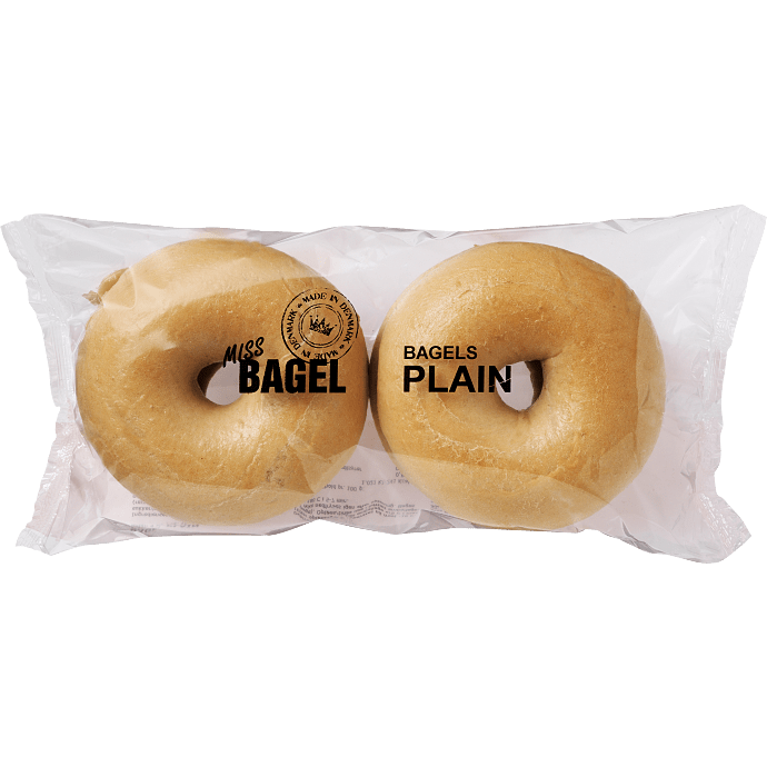 Bagels