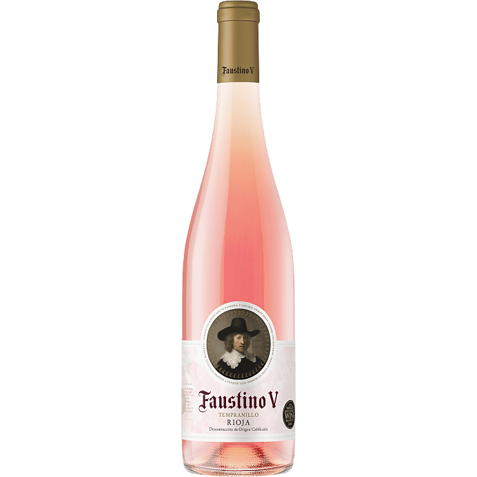 Rosado
