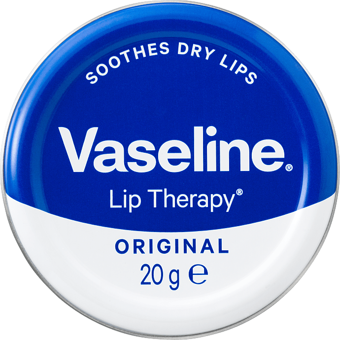 Læbepomade