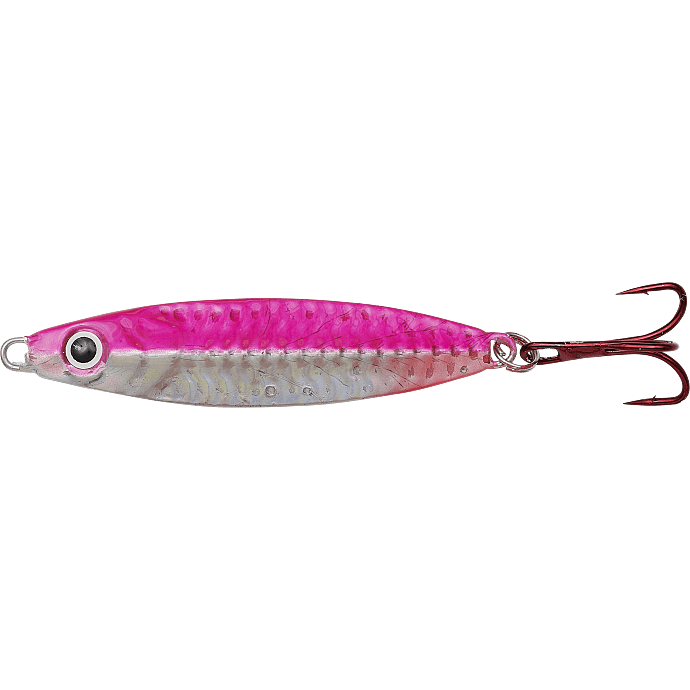 Kinetic Dragon pirk 40 g