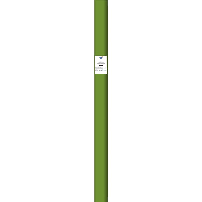 Dunicel rulledug 1,18 x 5 m - grøn
