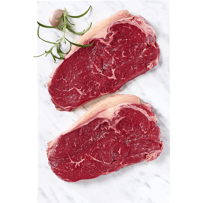 Entrecote