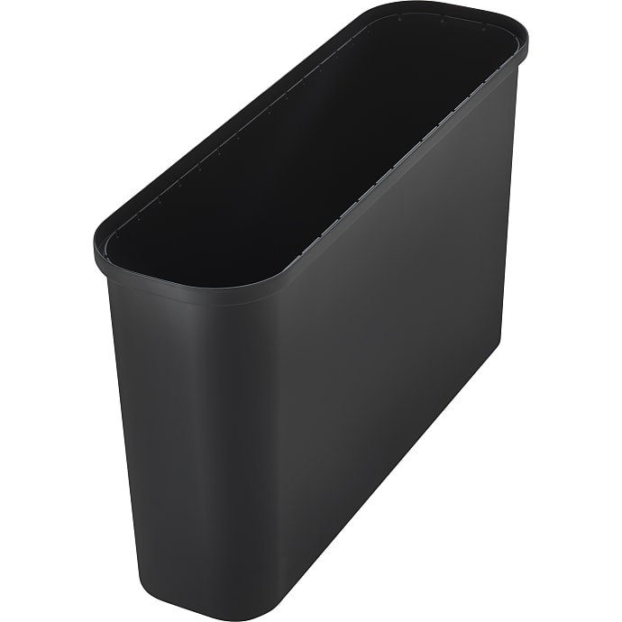 SmartStore Collect Slim affaldssortering (46L)