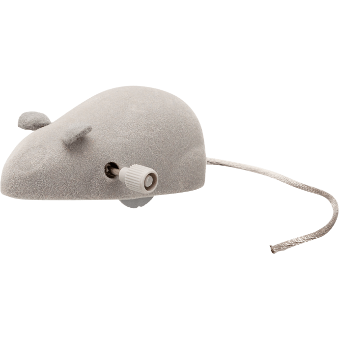 Kattelegetøj