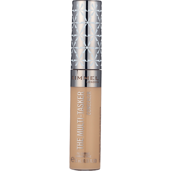 Concealer 060 Nude