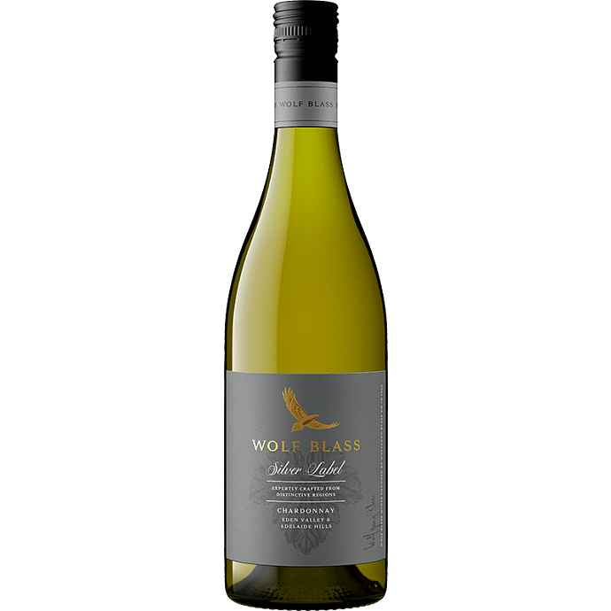 Chardonnay