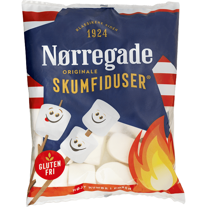 Skumfiduser