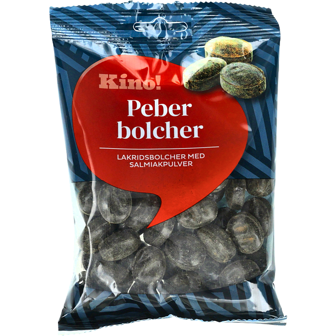 Peberbolcher